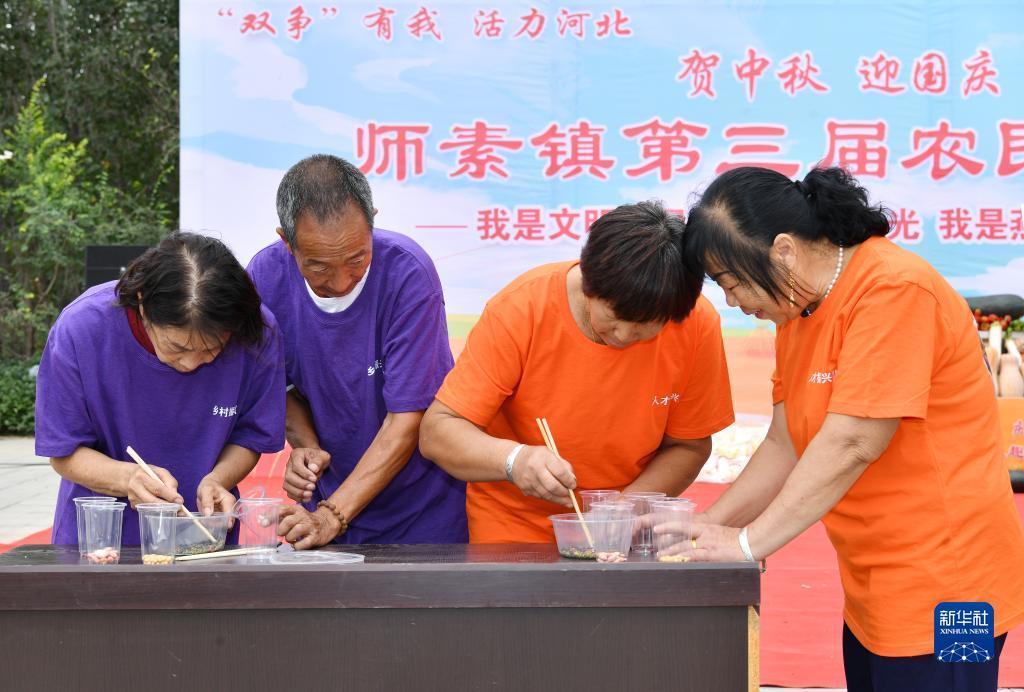 大阳城娱乐贵宾厅