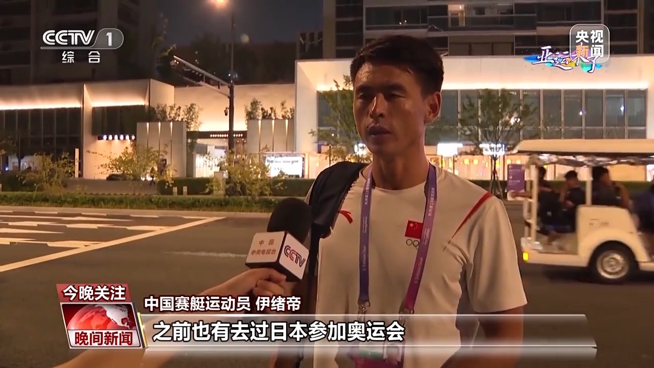 正规的一元夺宝