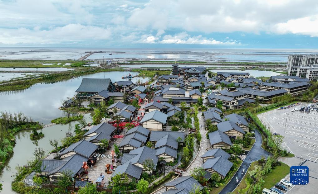 捕鱼大圣闹海