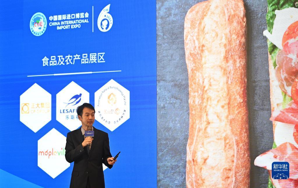 破解老虎机苹果机程序
